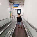  ,   Nurbek, 28 ,     