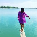 ���������� �����, ���� ������� �����, 39 ���, ������������ ��� ������, ����� � ���������, c�������� ���������