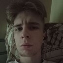 ���������� ������, ���� ����� �������, 24 ����, ������������ ��� ������, ����� � ���������