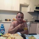 ���������� ������, ���� ������� ������, 32 ����, ������������ ��� ������, ����� � ���������, ���������