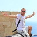 ���������� ����, ���� ������� �������, 41 ���, ������������ ��� ������, ����� � ���������, c�������� ���������