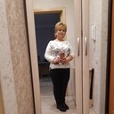  ,   , 64 ,   c 