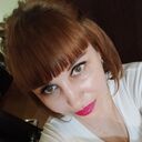  ,   , 44 ,     , c 