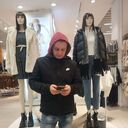  ,   , 34 ,   ,   