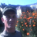  -,   , 46 ,   