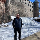 ���������� �����-���������, ���� ������� ������, 28 ���, ������������ ��� ������, ����� � ���������, c�������� ���������