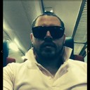 ���������� ������, ���� ������� ����, 37 ���, ������������ ��� ������, ����� � ���������, c�������� ���������