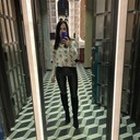  -,   Maria, 29 ,   ,   