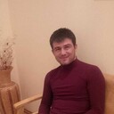 ���������� ������, ���� ������� ����, 34 ����, ������������ ��� ������, ����� � ���������