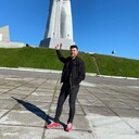  ,   , 41 ,   ,   , c 