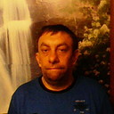 ���������� �������, ���� ������� ����, 53 ����, ������������ ��� ������, ����� � ���������, c�������� ���������