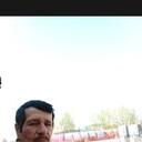 ���������� ������, ���� ������� ������, 58 ���, ������������ ��� ������, ����� � ���������