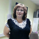 ���������� ������, ���� ������� ������, 49 ���, ������������ ��� ����� � ���������, c�������� ���������