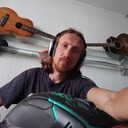 ���������� �����, ���� ������� ������, 39 ���, ������������ ��� ������, ����� � ���������, c�������� ���������