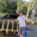  ,   , 54 ,   ,   , c , 