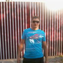  ,   C, 39 ,   ,   , c 
