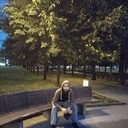  ,   Ali, 37 ,   ,   , c 