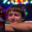  -,   , 35 ,   ,   , c 