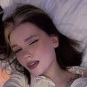 ���������� ������, ���� ������� ������, 26 ���, ������������ ��� ������, ����� � ���������