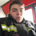 ���������� ������, ���� ������� ������, 27 ���, ������������ ��� ������, ����� � ���������