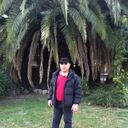 ���������� ������, ���� ������� �����, 49 ���, ������������ ��� ������, ����� � ���������