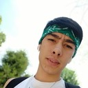 ���������� �������, ���� ������� �����, 26 ���, ������������ ��� ������, ����� � ���������, c�������� ���������, ���������