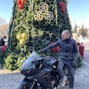  ,   Roma, 35 ,   ,   