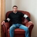 ���������� ����������, ���� ������� ����, 38 ���, ������������ ��� ������, ����� � ���������, c�������� ���������