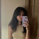 ���������� ������, ���� ������� ������, 26 ���, ������������ ��� ������, ����� � ���������