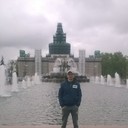 ���������� ��������, ���� ������� �������, 47 ���, ������������ ��� ������, ����� � ���������, c�������� ���������