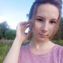  ,   , 24 ,   ,   , c 