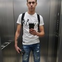 ���������� ��������������, ���� ������� �����, 26 ���, ������������ ��� ������, ����� � ���������, c�������� ���������