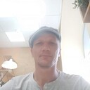  ,   , 50 ,   ,   