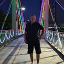  -,   , 65 ,   ,   