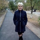 ,   , 47 ,     , c 