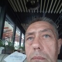  ,   , 50 ,     , c 