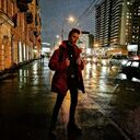  ,   SIQRITI, 22 ,   ,   