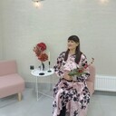 ���������� �������, ���� ������� ������, 51 ���, ������������ ��� ������, ����� � ���������, c�������� ���������