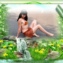  ,   , 32 ,  