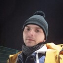  ,   , 27 ,     , c 