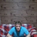 ���������� ������, ���� ������� �������, 46 ���, ������������ ��� ������, ����� � ���������, c�������� ���������