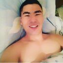 ���������� ���������, ���� ������� ����, 33 ����, ������������ ��� ������, ����� � ���������