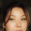 ���������� ������, ���� ������� ������, 38 ���, ������������ ��� ������, ����� � ���������, c�������� ���������