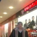 ���������� ������, ���� ������� ������, 42 ����, ������������ ��� ������, ���������