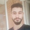  ,   , 28 ,   ,   