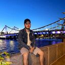 ���������� ����, ���� ������� �����, 27 ���, ������������ ��� ������, ����� � ���������