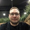 ���������� �����, ���� ������� �����, 32 ����, ������������ ��� ������, ����� � ���������