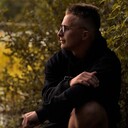  Ostrzeszow,   , 26 ,   ,   