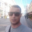 ���������� ������, ���� ������� ���������, 36 ���, ������������ ��� ������, ����� � ���������