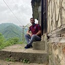 ���������� �������, ���� ������� ADNAN, 39 ���, ������������ ��� ������, ����� � ���������